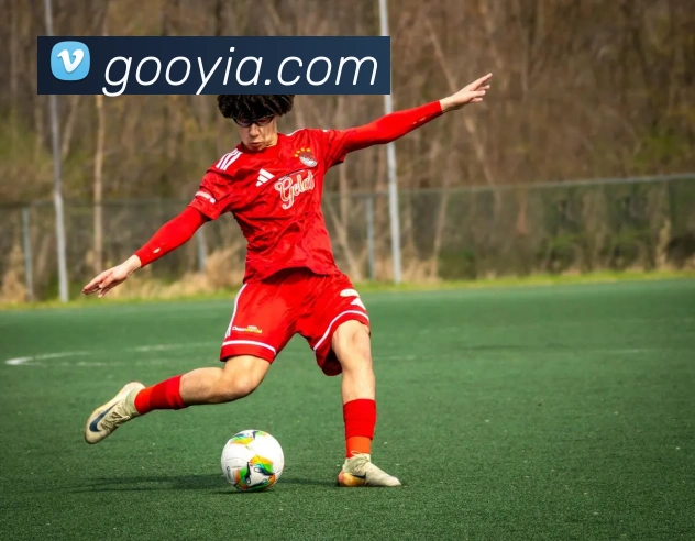 世界杯官网登录appAPP 高清赛事图